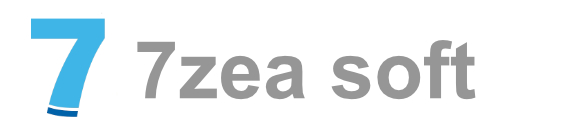 7zea soft